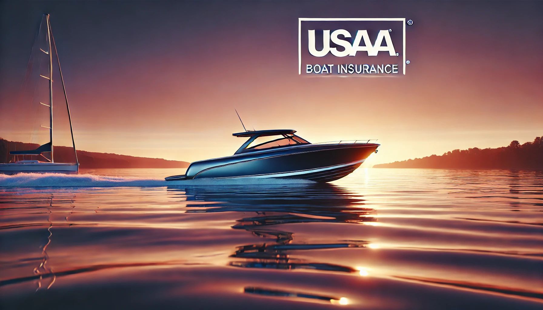 does usaa have boat insurance